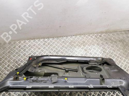 Right front door BMW X5 (E53) 3.0 d | BP28895247C3 