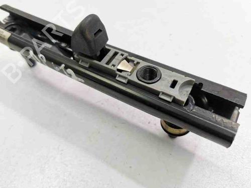 Other CHRYSLER GRAND VOYAGER V (RT) 2.8 CRD | BP28904142O1 