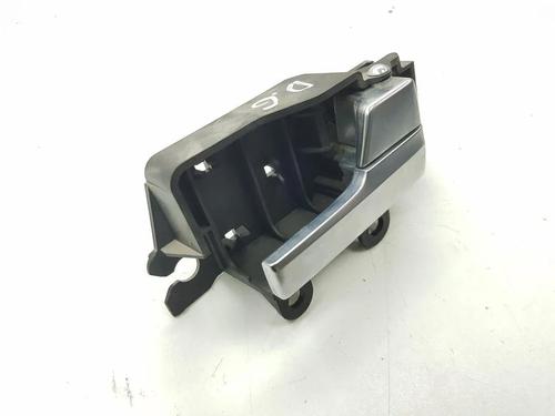Rear right interior door handle FORD FOCUS C-MAX (DM2) 1.6 TDCi | BP33878645I16 - Image 2