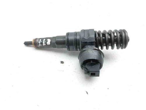 Injector VW SHARAN (7M8, 7M9, 7M6) 1.9 TDI | BP28902406M100