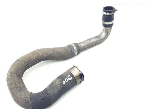 Rohr für OPEL MOKKA / MOKKA X (J13) 1.4 (_76) (140 hp) 28906473