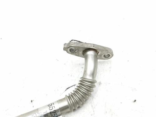 Pipe JEEP CHEROKEE (KL) 2.2 CRD 4x4 | BP33985175M125 - Image 5