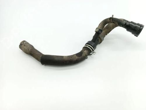 Used Pipe Pipe 36082516 36082516