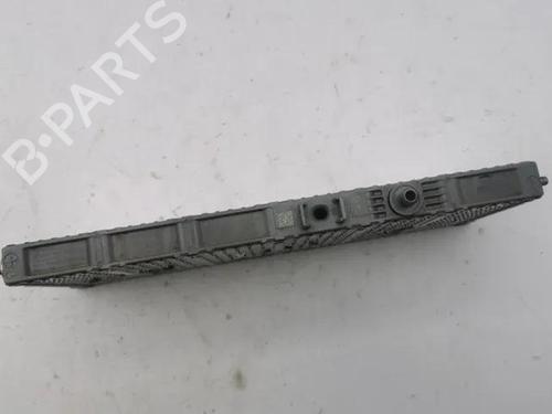 Other LEXUS GS (_L1_) 450h (GWL10_, GWL10R) | BP28865830O1 