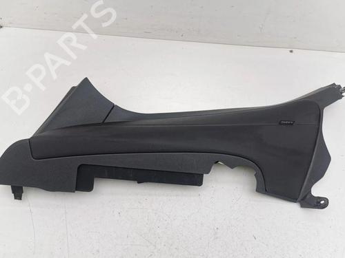 Used Left seat airbag VW ARTEON (3H7, 3H8) 2.0 TDI 4motion (190 hp) 28901071