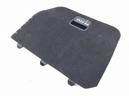 Boot lining LEXUS IS III (_E3_) 300h (AVE30_, AVE30R) | BP37522058I3 - Image 2