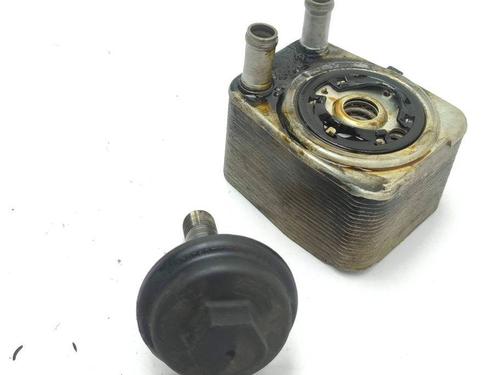 Support PORSCHE CAYENNE (92A) 3.6 | BP28879573C155 