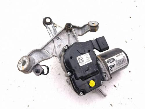 Electronic module FORD GALAXY III (CK) 2.0 TDCi | BP38783575M83 - Image 4