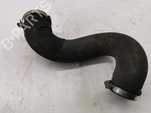 Pipe CITROËN DS4 (NX_) 2.0 HDi 165 | BP28890180M125