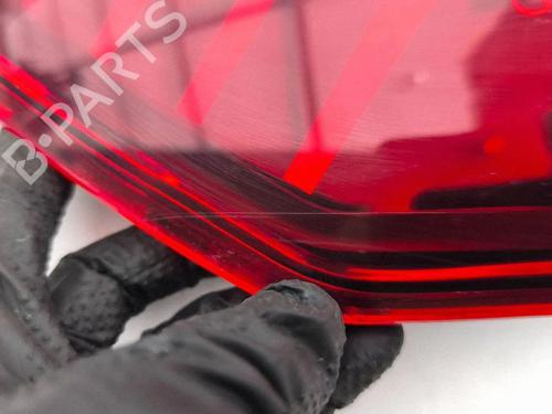 Left taillight AUDI Q4 E-TRON Sportback (F4N) 40 | BP37610632C34 - Image 7