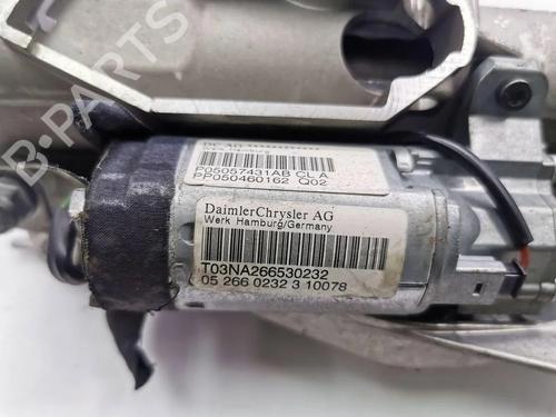 Steering column CHRYSLER 300C (LX, LE) 3.0 CRD | BP36188982M21 - Image 5