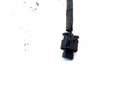 Electronic module KIA OPTIMA (FSGDS6B) 1.7 CRDi | BP33666111M83 - Image 4