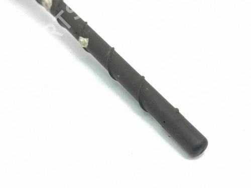 Antenna/Base SEAT ATECA (KH7, KHP) 1.0 TSI | BP40247645C140 - Image 5