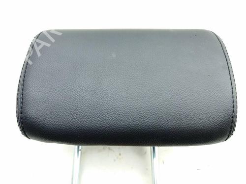 Headrest LAND ROVER RANGE ROVER EVOQUE (L538) 2.2 D 4x4 | BP29615032I31 