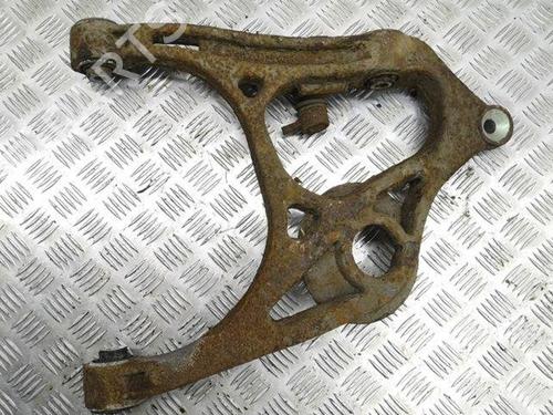 Used Right rear suspension arm MERCEDES-BENZ M-CLASS (W164) ML 280 CDI 4-matic (164.120) (190 hp) 28868956