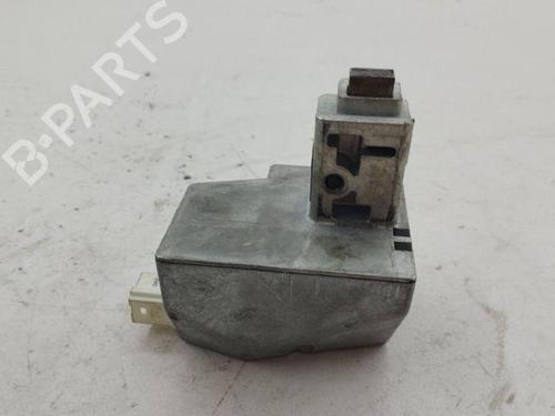 Electronic module CITROËN C5 AIRCROSS (A_) 1.2 PureTech 130 (ARHNSJ) | BP28855977M83 