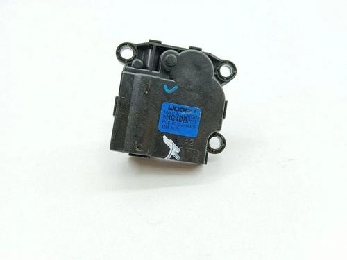 Used Electronic module Electronic module 38241067 38241067