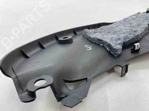 Other CITROËN DS4 (NX_) 1.6 HDi 110 | BP28871091O1 