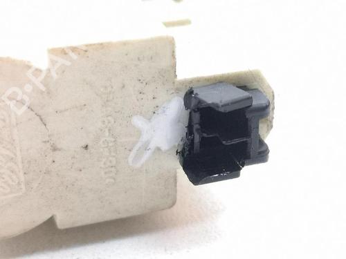 Electronic sensor FORD FIESTA VI Van 1.6 TDCi | BP38246895M84 - Image 2