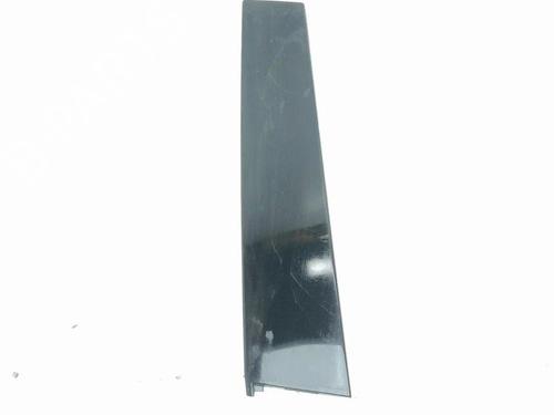 Used Door moulding trim CITROËN C5 AIRCROSS (A_) 1.2 PureTech 130 (ARHNSJ) (131 hp) 28906176