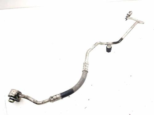 Used AC pipe AC pipe 32678724 32678724