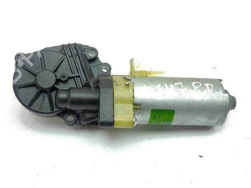 Used Electronic module Electronic module 36187198 36187198