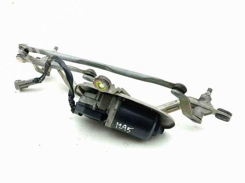 Vindrute Vindusviskermekanisme MASERATI QUATTROPORTE V 4.2 | BP28906252C83