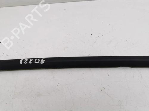 Dørliste VW GOLF VIII (CD1, DA1) 1.5 TSI | BP36104330C150 - Image 6
