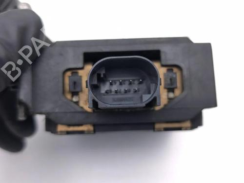 Electronic module HONDA CR-V III (RE_) 2.0 i-VTEC 4WD (RE5, RE2) | BP33260254M83 - Image 7