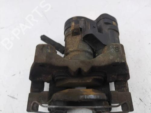 Right rear brake caliper VW T-ROC (A11, D11) 1.0 TSI | BP36328818M106 - Image 6
