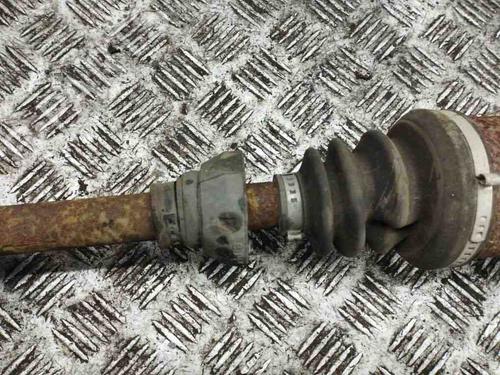 Right front driveshaft HONDA ACCORD VIII Estate (CW) 2.2 i-DTEC (CW3) | BP28888540M39