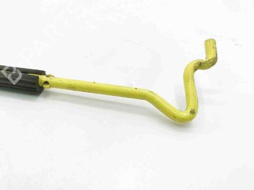Support CHRYSLER GRAND VOYAGER V (RT) 2.8 CRD | BP28876063C155