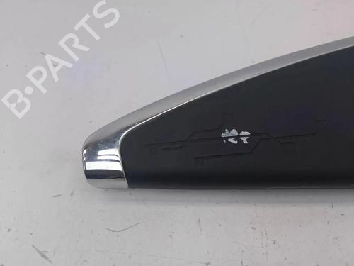 Dørliste RENAULT ZOE (BFM_) ZOE (BFMD) | BP36207834C150 - Image 5