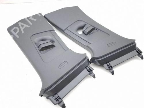Other AUDI A3 Sportback (8YA, 8YF) 30 TFSI | BP40069784O1 - Image 4