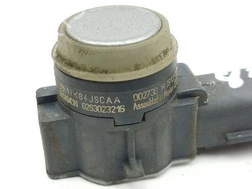 Electronic module JEEP CHEROKEE (KL) 2.2 CRD 4x4 | BP33985162M83 - Image 6