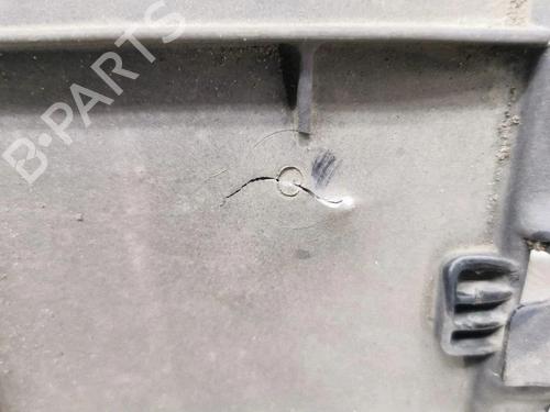 Underbody protection VW PASSAT ALLTRACK B8 Variant (3G5, CB5) 2.0 TDI 4motion | BP38249667M92 - Image 3