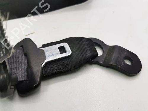 Front right seatbelt MASERATI QUATTROPORTE V 4.2 | BP36103297I25 - Image 3
