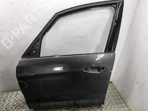 Used Left front door Left front door 28901195 28901195