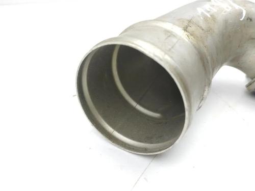 Pipe AUDI A6 C7 (4G2, 4GC) S6 quattro | BP36081568M125 - Image 4