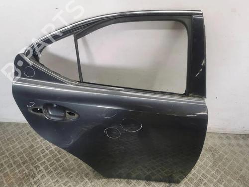Used Right rear door Right rear door 36083905 36083905