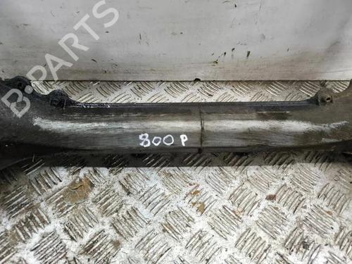 Subframe LEXUS IS II (_E2_) 220d (ALE20) | BP32674169M9 - Image 2