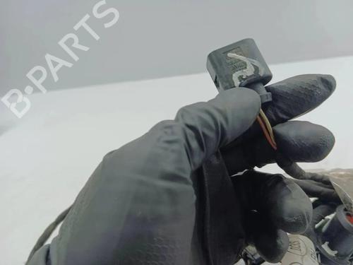 Wiring harness AUDI A3 Sportback (8YA, 8YF) 35 TFSI | BP33880008E16 - Image 5