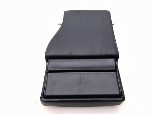 Armrest / Center console CITROËN C-CROSSER (VU_, VV_) 2.2 HDi | BP29510136I20 