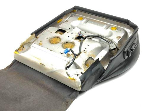 Other NISSAN X-TRAIL I (T30) 2.2 dCi 4x4 | BP28880525O1 