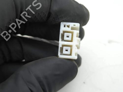 Electronic module LEXUS IS II (_E2_) 220d (ALE20) | BP32674420M83  - Image 7