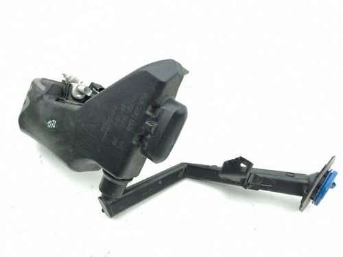 Used Windscreen washer tank Windscreen washer tank 37610480 37610480