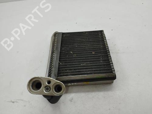 Used AC radiator AC radiator 28875119 28875119