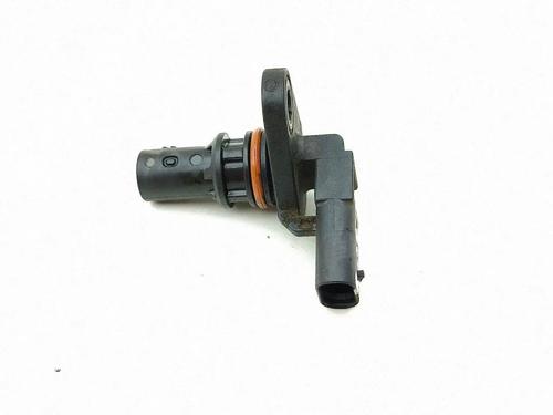 Electronic sensor HYUNDAI TUCSON (NX4E, NX4A) 1.6 T-GDi Hybrid | BP38279408M84 - Image 3