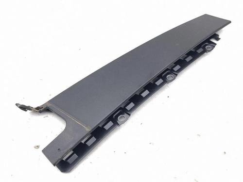 Used Door moulding trim Door moulding trim 39232716 39232716