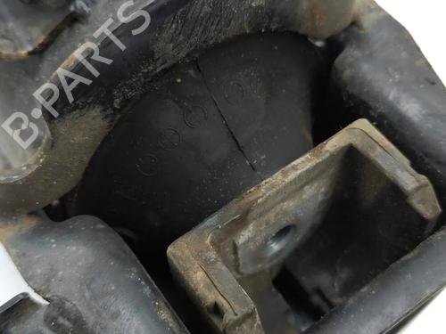 Engine mount TOYOTA RAV 4 V (_A5_, _H5_) 2.5 Hybrid AWD (AXAH54) | BP36102845M89 - Image 9